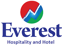 Everest Hospitality and Hotel